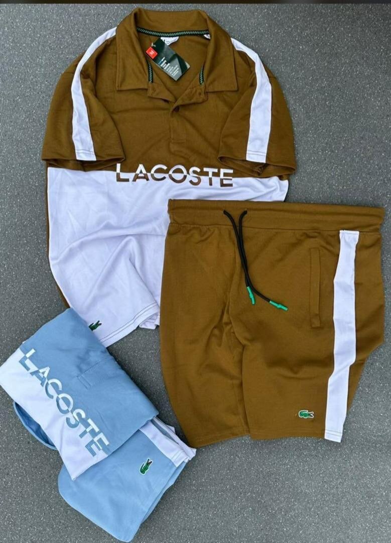 Vêtement de qualité importé