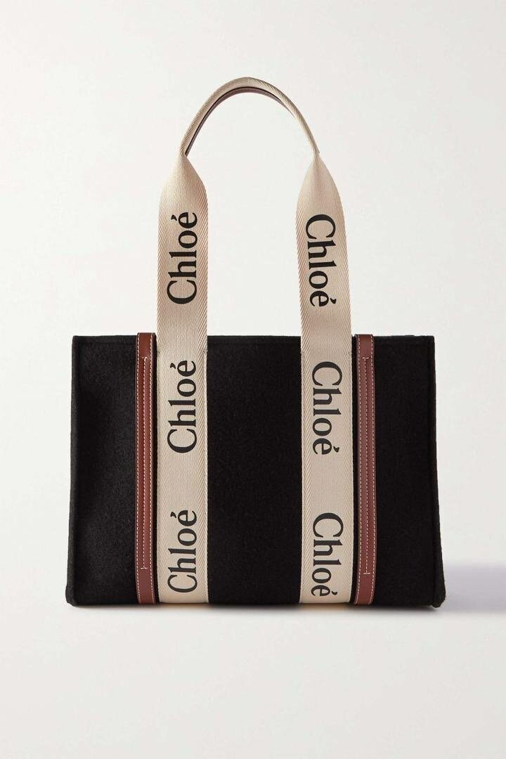 Chloe bag