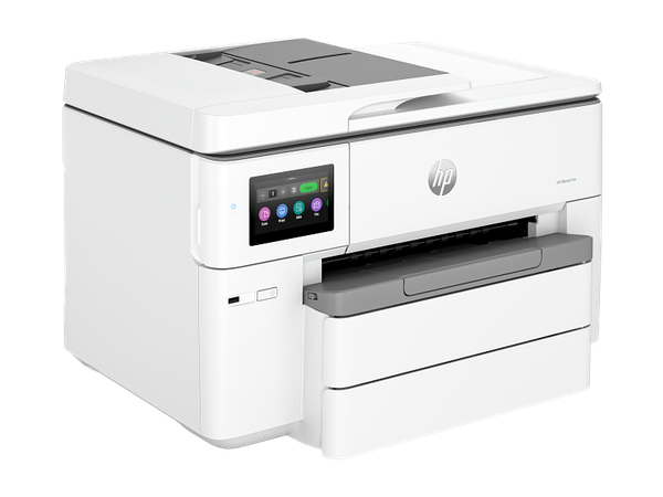 HP OfficeJet Pro 9730