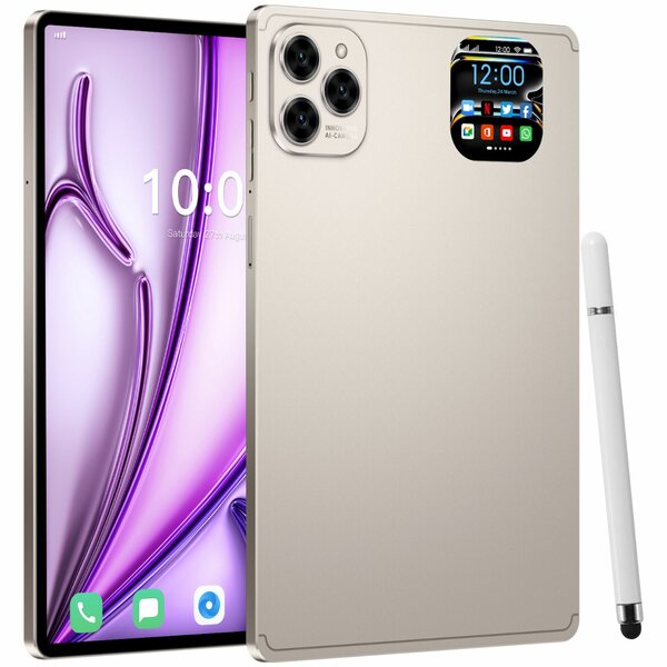 Tablette Pad 16 Pro 16GB+1TB