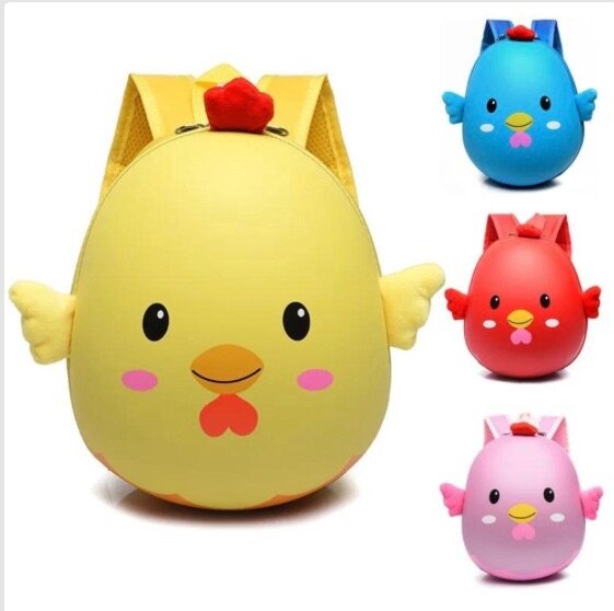 Cartable pour enfant