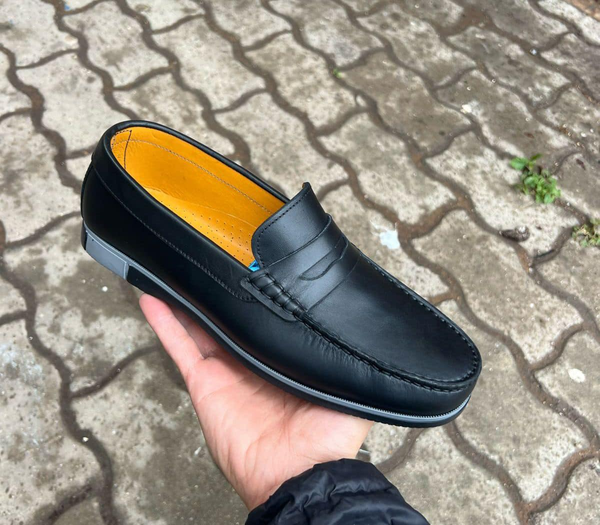 chaussure