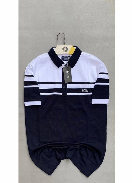 Joli polo pour homme