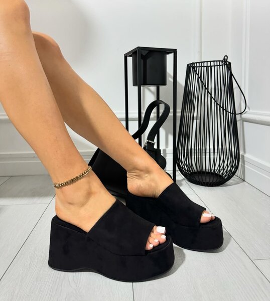 Sandales d'été pour femmes