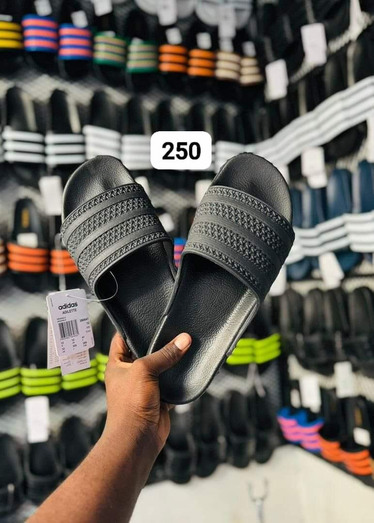  first-grade aldilates slides