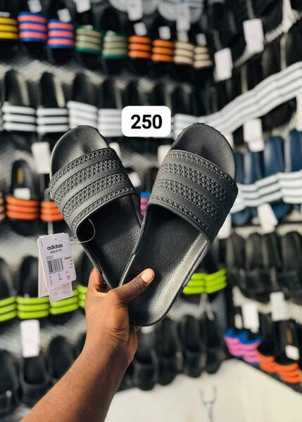  first-grade aldilates slides