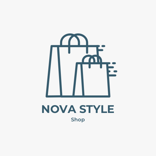 Nova Style Shop
