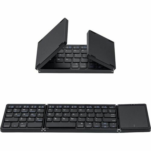 Clavier pliable Bluetooth