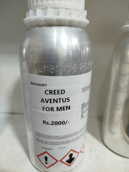 Creed aventus men