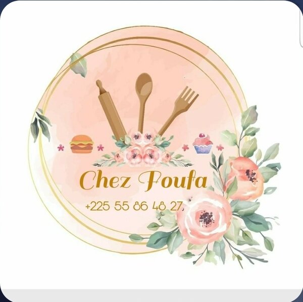 Chez Foufa