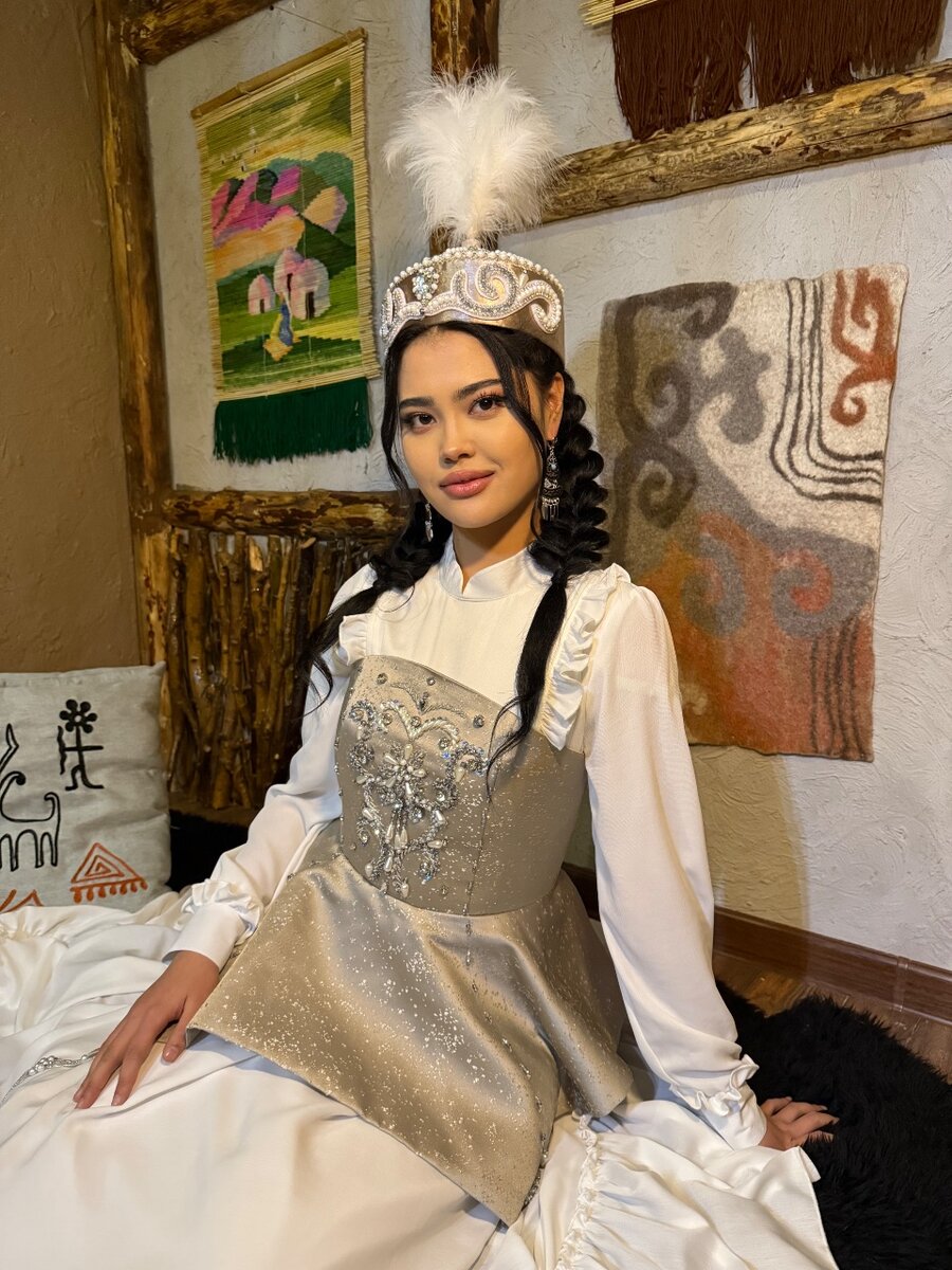 Kyrgyzdress.by.aylin