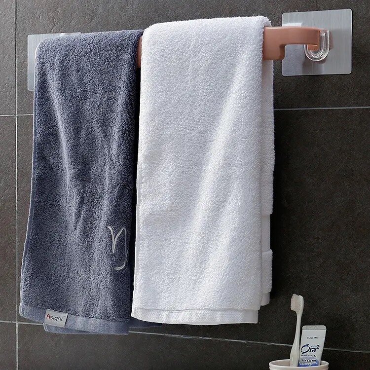 Towel/Napkin Racks