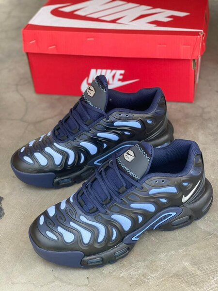 TN plus