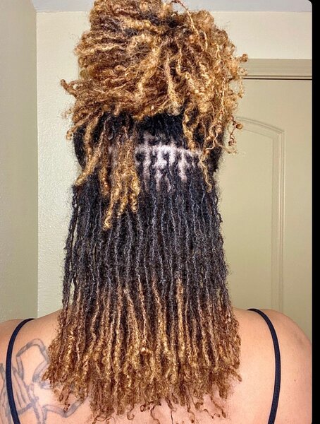 Micro locks