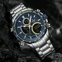 Brand New Navi Force