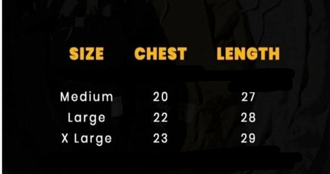 3 pcs Man polyester printed track suit