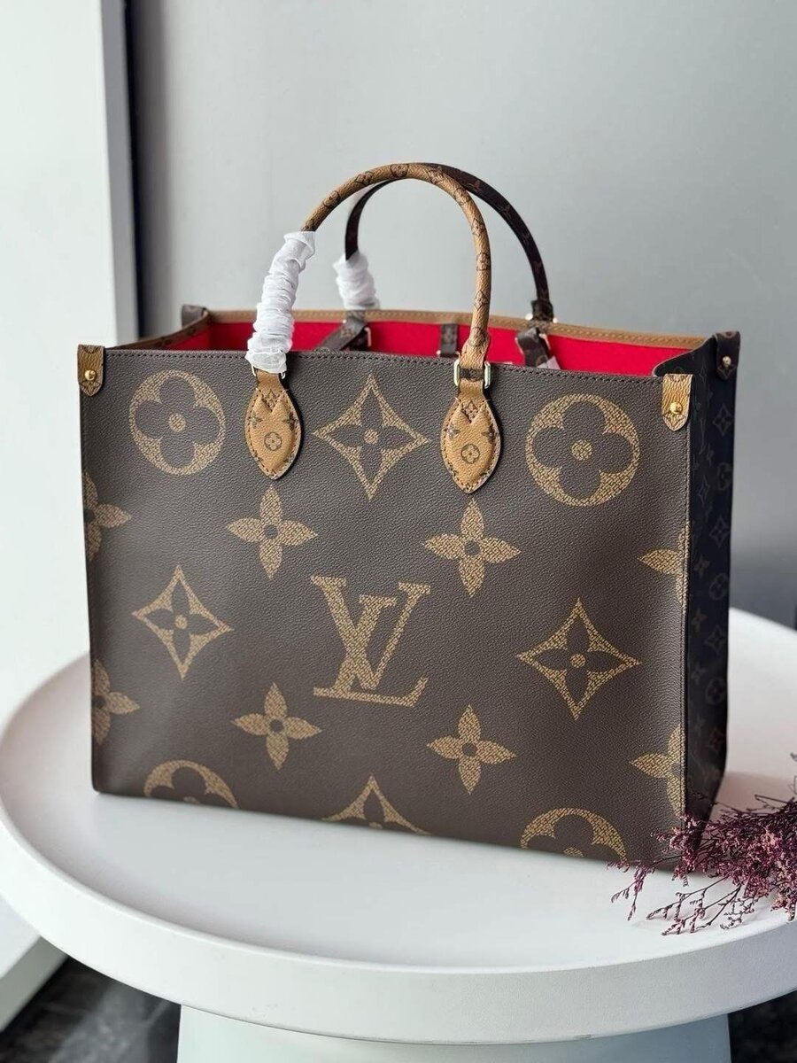 Luxueux Sacs à Main Stylés