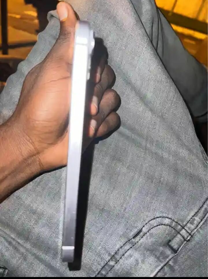 iPhone 13 Nouvelle Génération