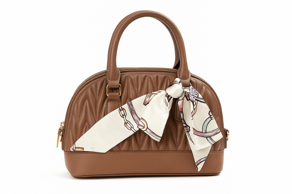 Sac à main élégant pour femmes