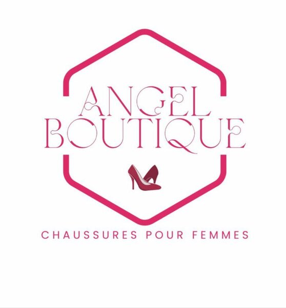 Angel boutique 