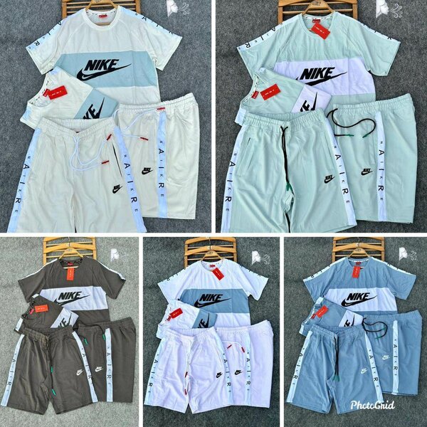 Complet Nike