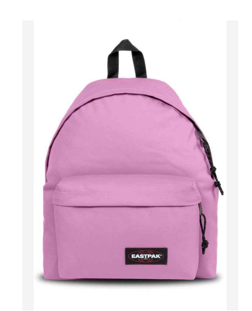 Sac à dos tendance Eastpak