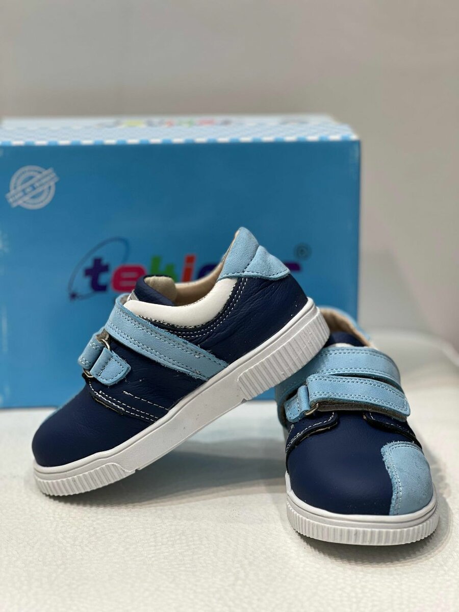 кроссовки для мальчиков