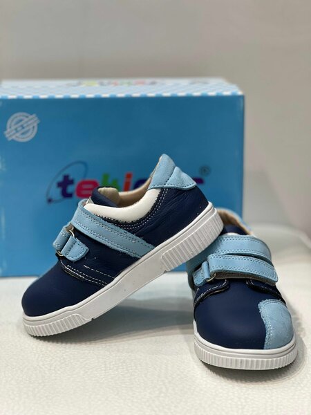 кроссовки для мальчиков