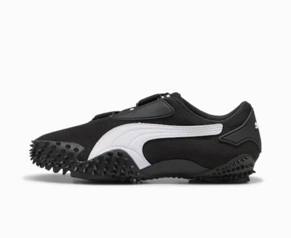 Sneakers tendance femme