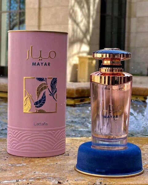 Parfum Mayar pour femmes