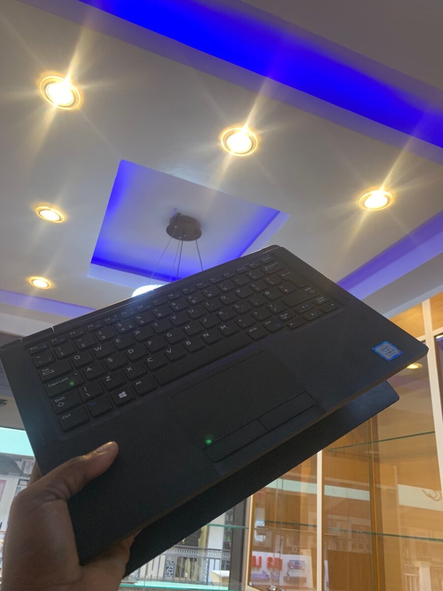 HP ELITEBOOK DRAGONFLY