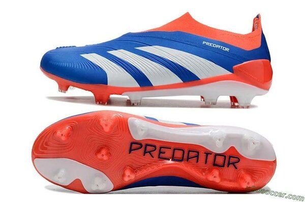 Chaussure de sport