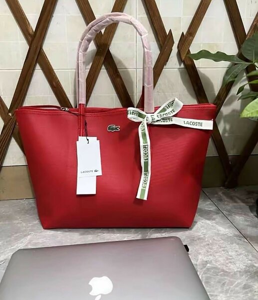 Sac Cabas Femme Élégant