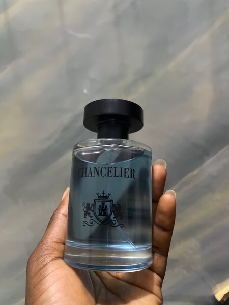 Chancelier Eau de Parfum