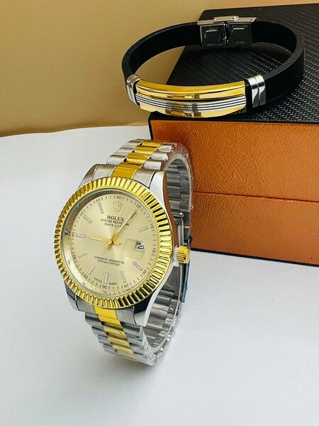 Rolex original
