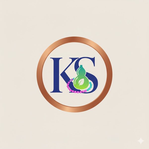 Sk label brume 🏷️