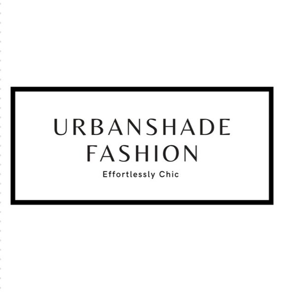 UrbanShade Fashion