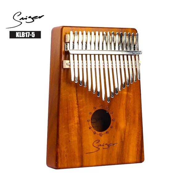 Kalimba