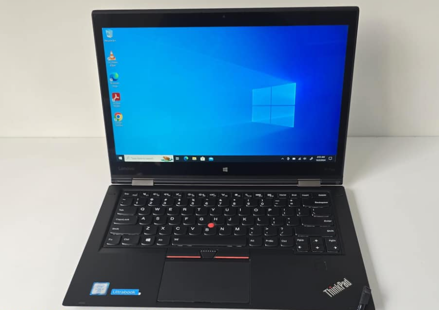 LENOVO X1 YOGA GEN 1