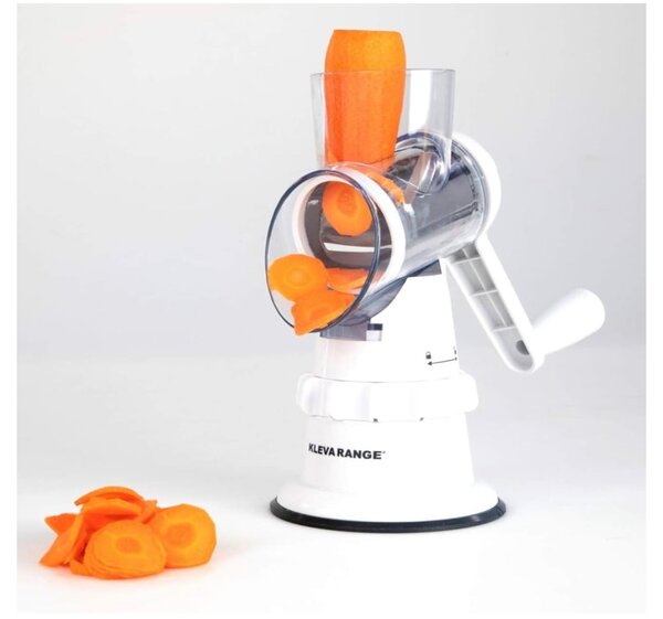 Trancheuse Sumo Slicer 5 en 1