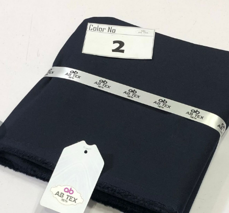 Libas e Khaas Wash n Wear