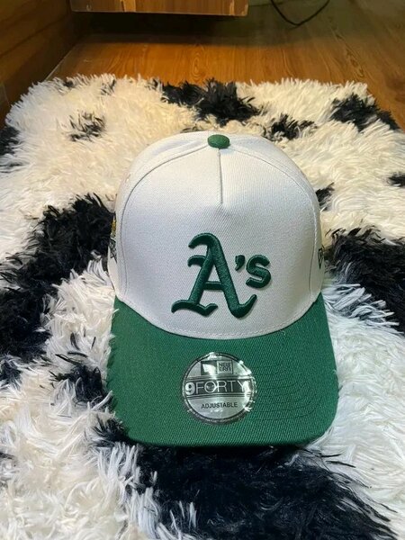Casquettes de baseball ajustables