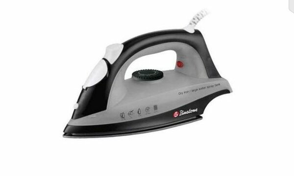 Fer à repasser Binatone