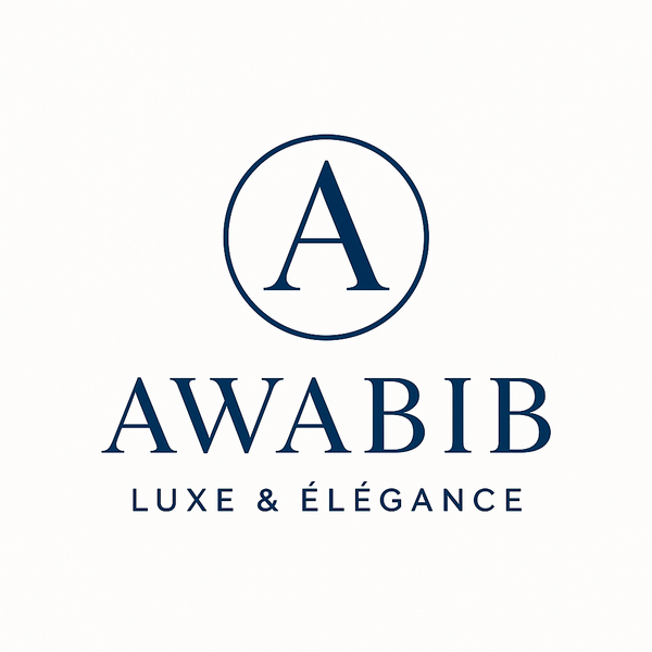 Awabib 