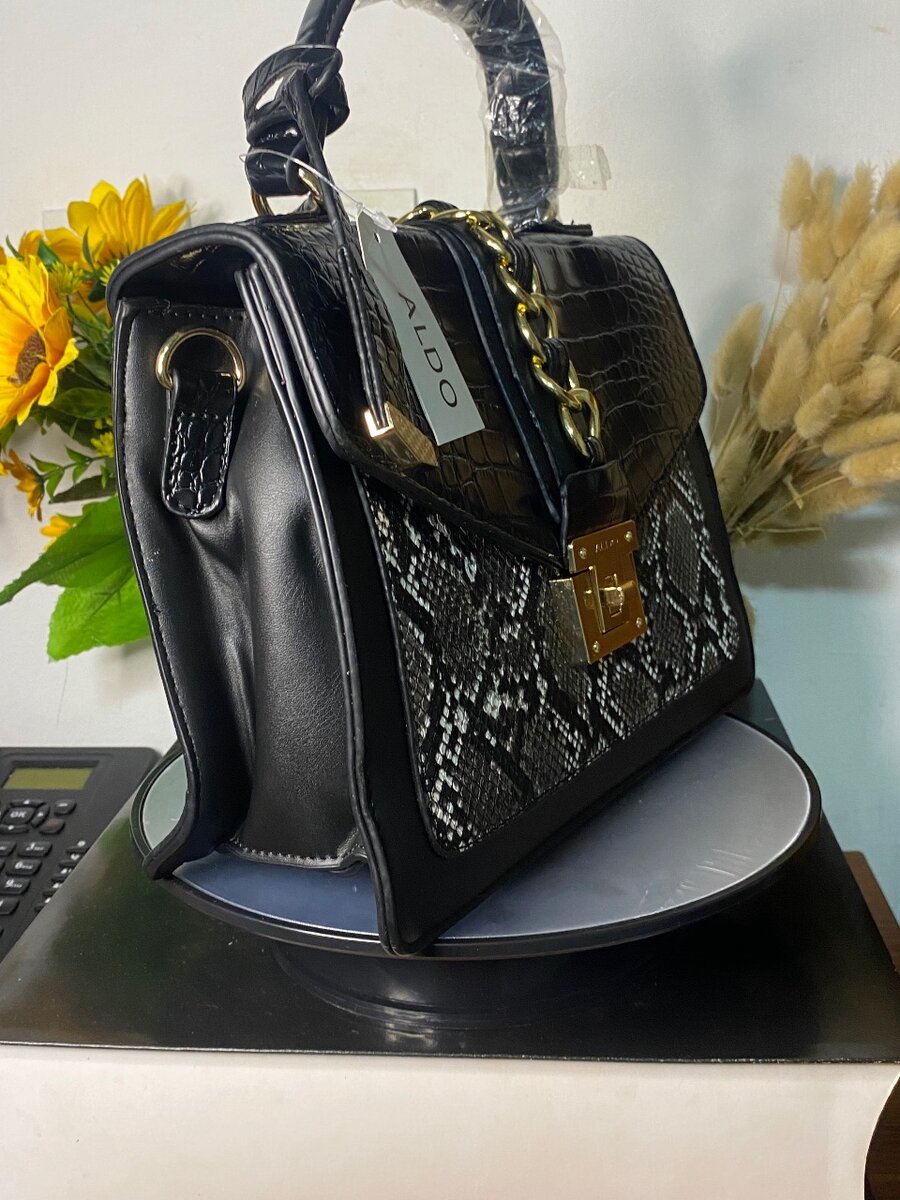 Prix promo Sac à main dame ALDO