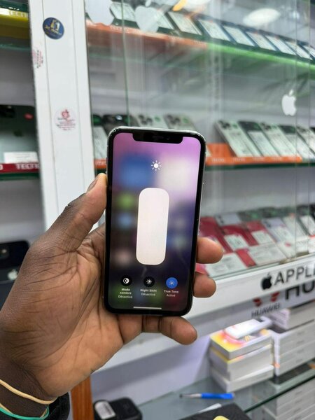 11 pro 64 Go sans ID