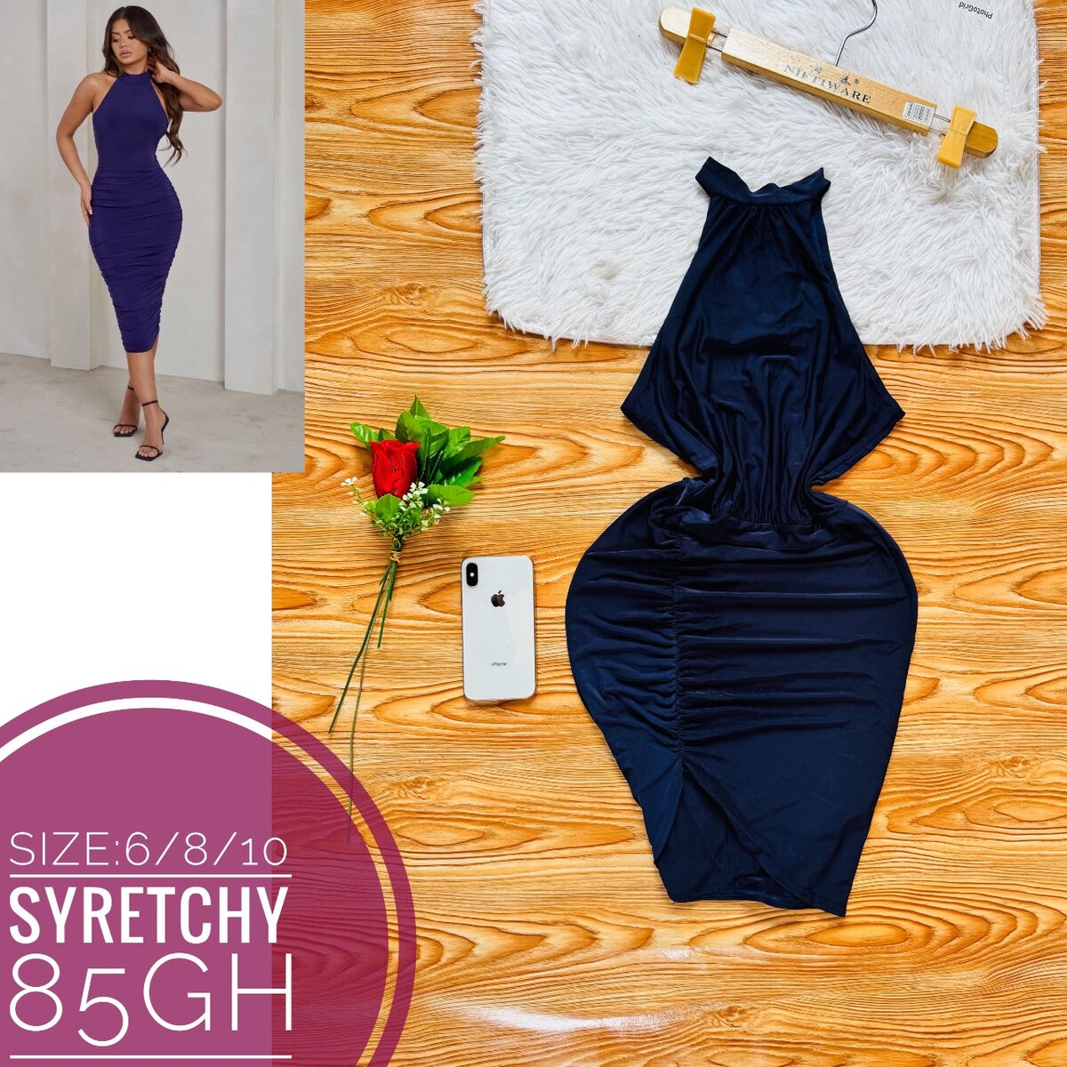 Deides thrift and dimes