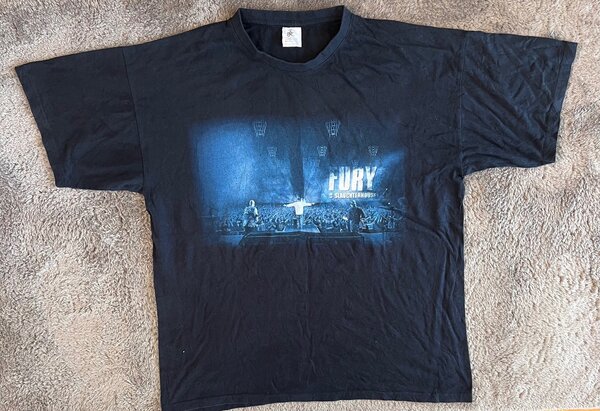 Vêtement par gildan