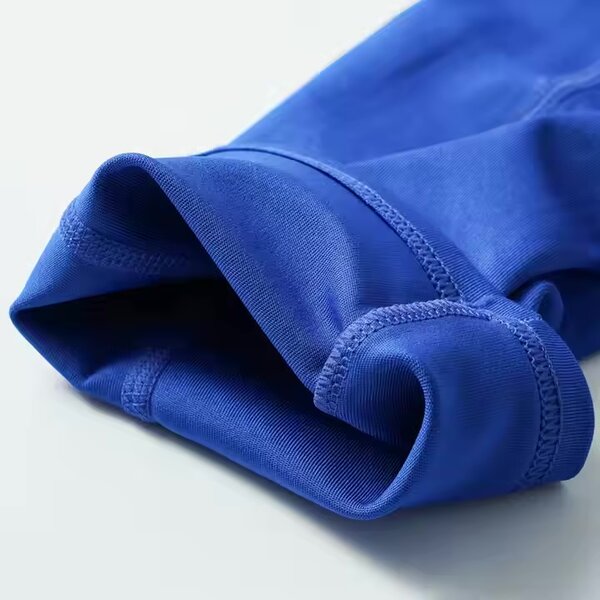 Leggings de sport poche