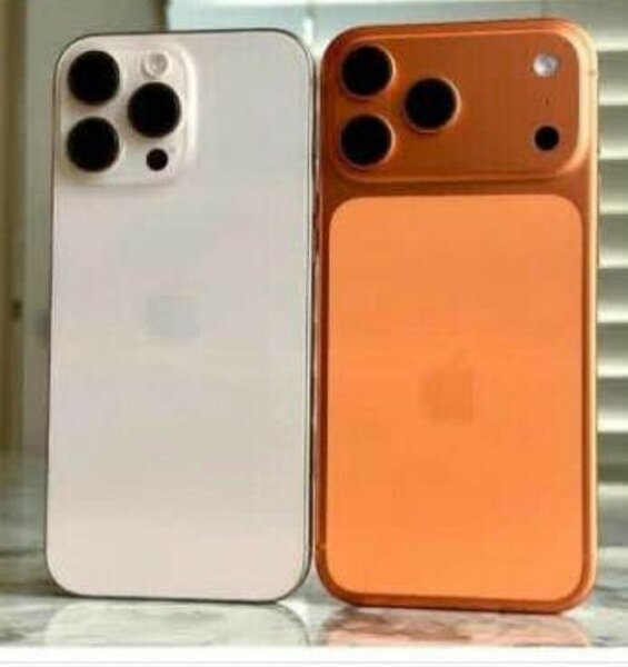 Coque iPhone 15 Pro Max